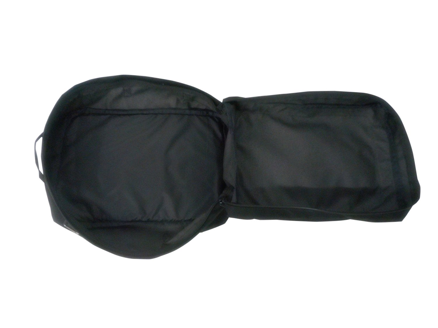3-in-1 Convertible Backpack to Shoulder Bag - Made in USA Carry-on Luggage for Travel, Work & Daily Commute