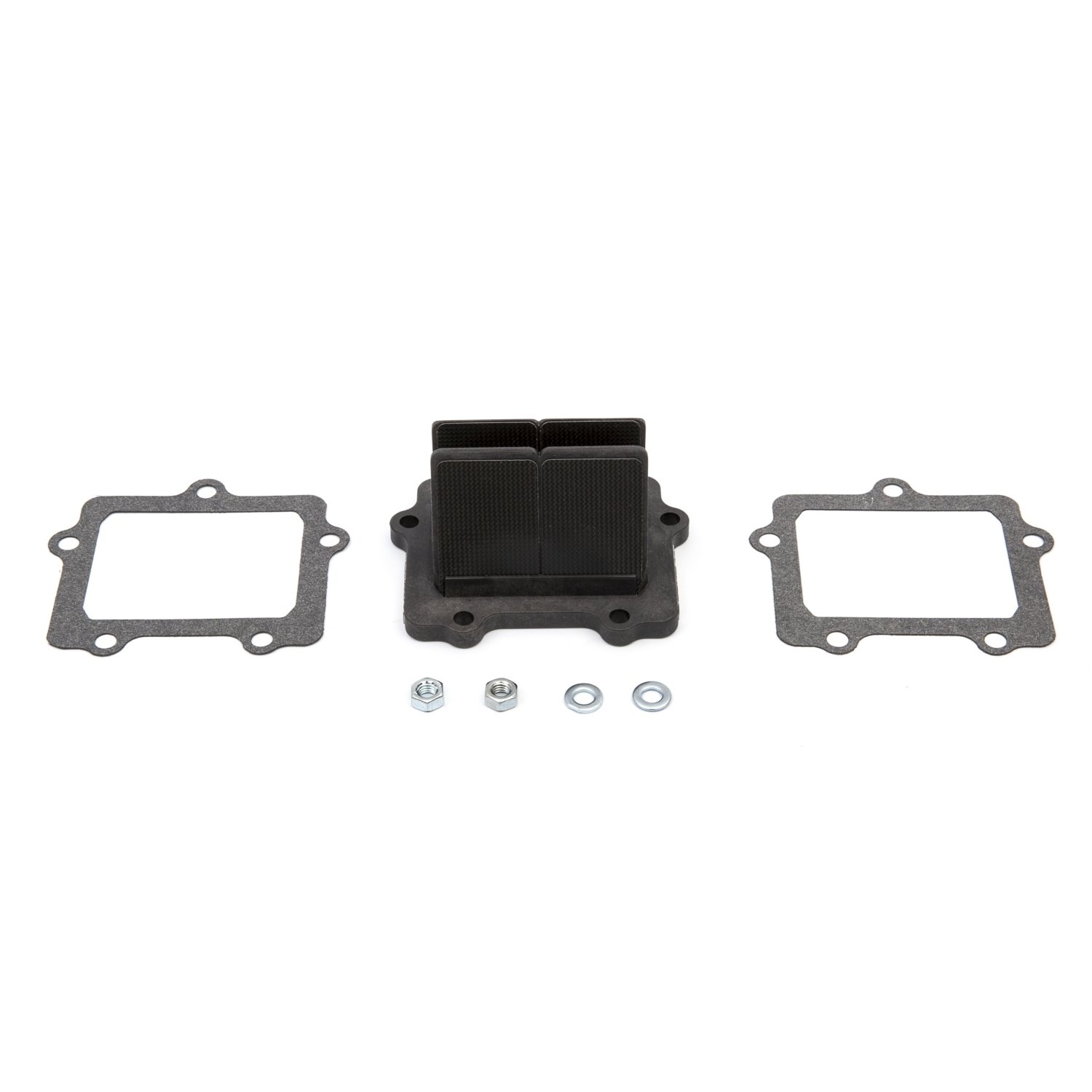 2005-2008 Kawasaki KX250 Dirt Bike V-Force 3 Reed Valve - High Performance Replacement Part for Off-Road Racing & Trail Riding