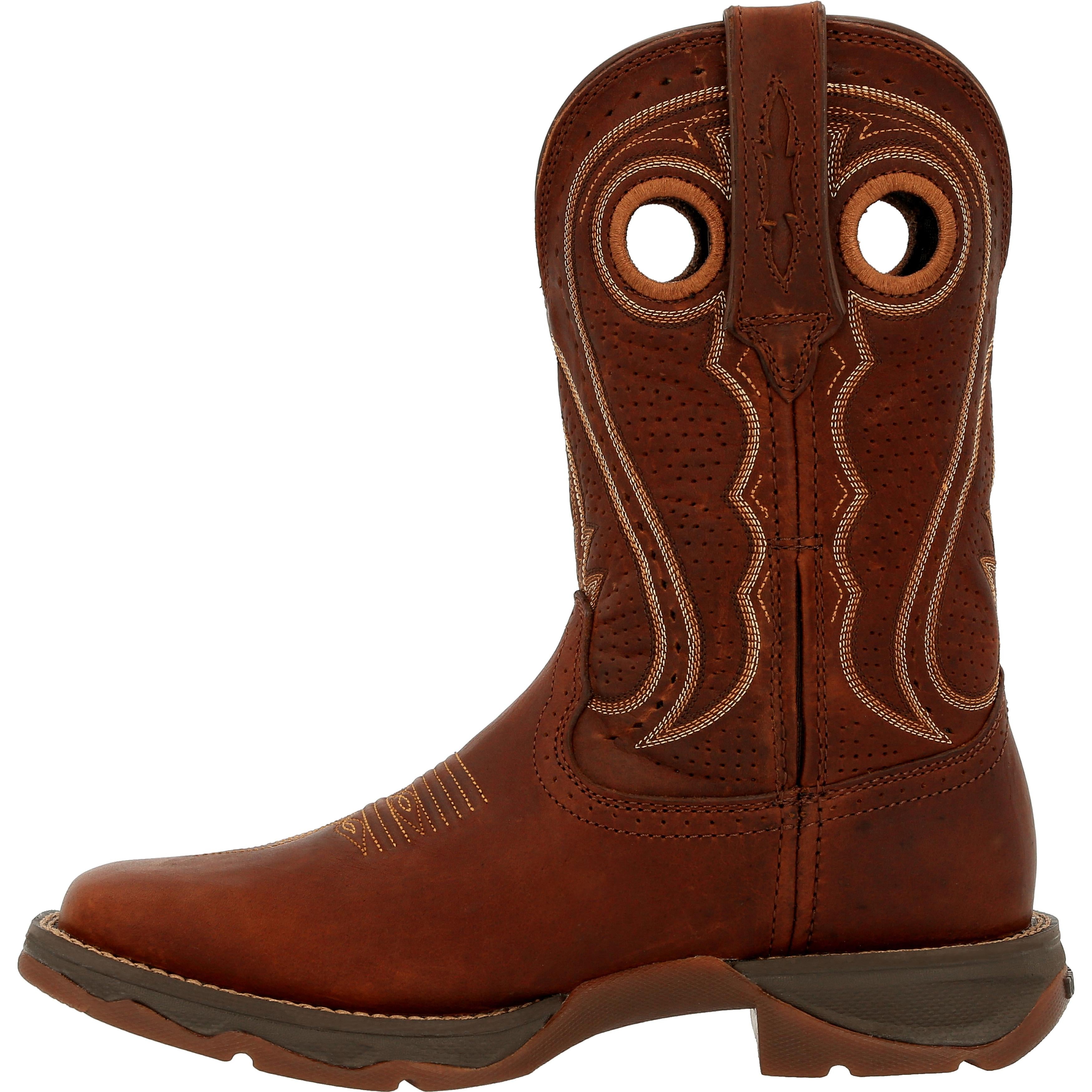 Durango Women's Lady Rebel S 11