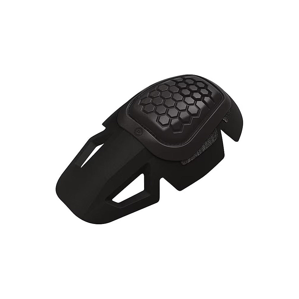 Crye Precision AirFlex Impact Combat Knee Pads - Tactical Military & Outdoor Knee Protection for Hiking, Airsoft, and Paintball