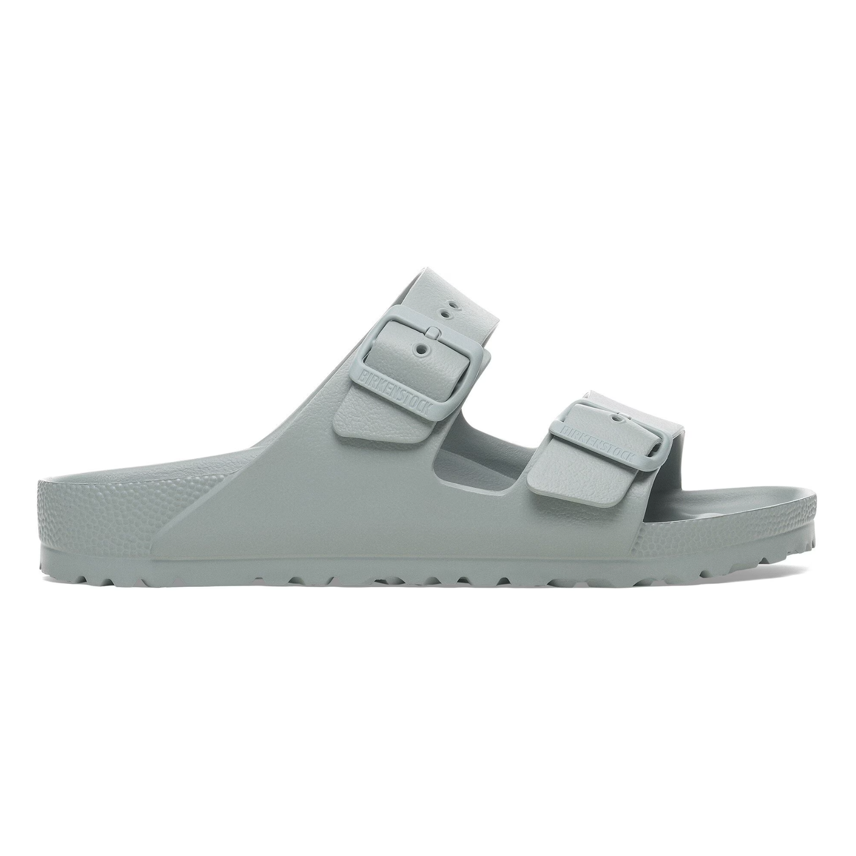 Birkenstock Women's Arizona Essentials EVA Sandals - Comfortable & Lightweight for Beach, Pool, and Summer Outdoor Activities
