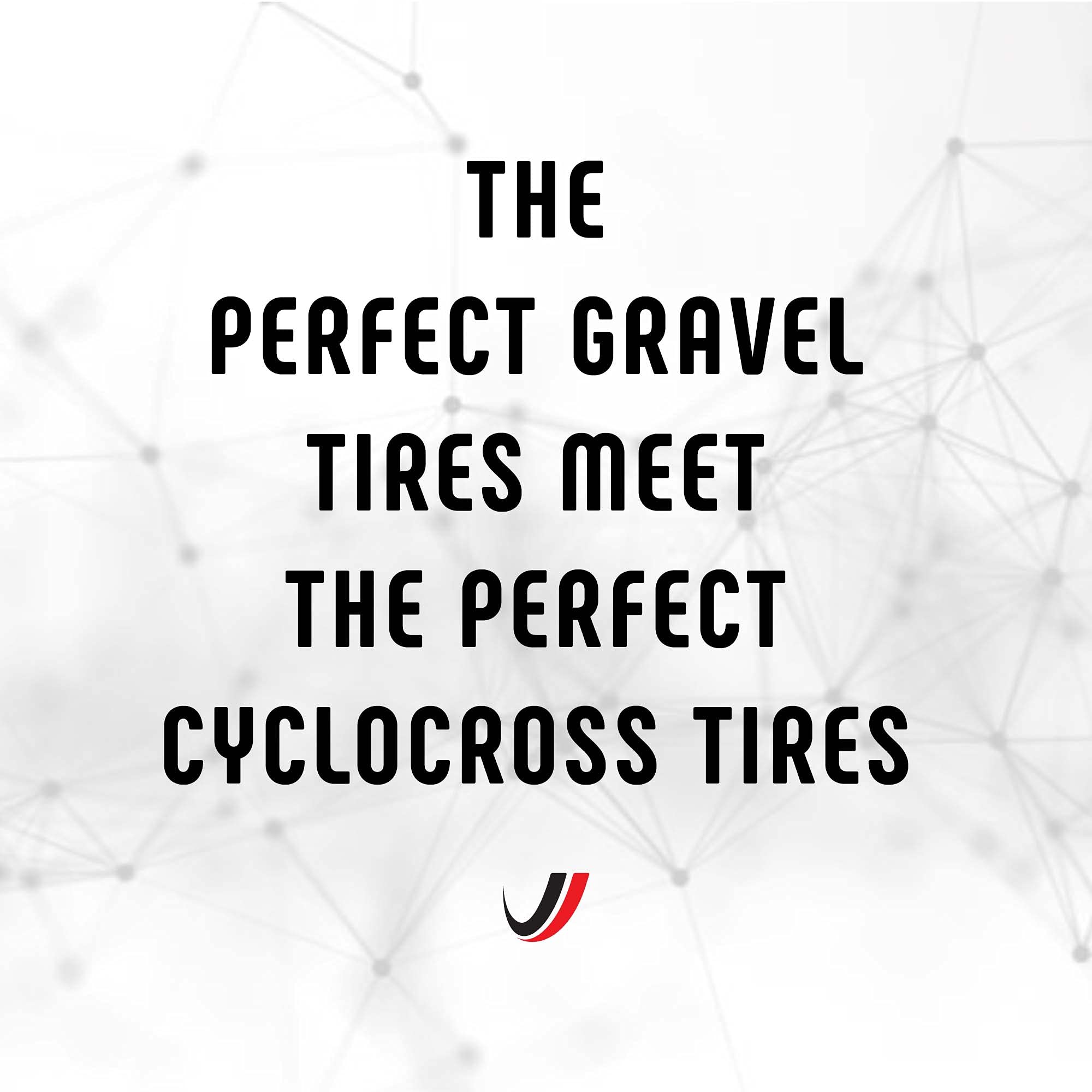 Vittoria Terreno Zero G2.0 Tubeless TNT Bike Tires - Premium Gravel & Cyclocross Tires for All-Road Performance | Perfect for Off-Road Adventures, Commuting & Mixed-Surface Riding