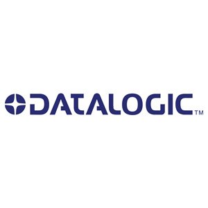 Datalogic USB Cable for Scanner - 6.56ft USB Type A to Scanner Cable - High-Speed Data Transfer - Perfect for Retail, Warehouse & Logistics Scanning