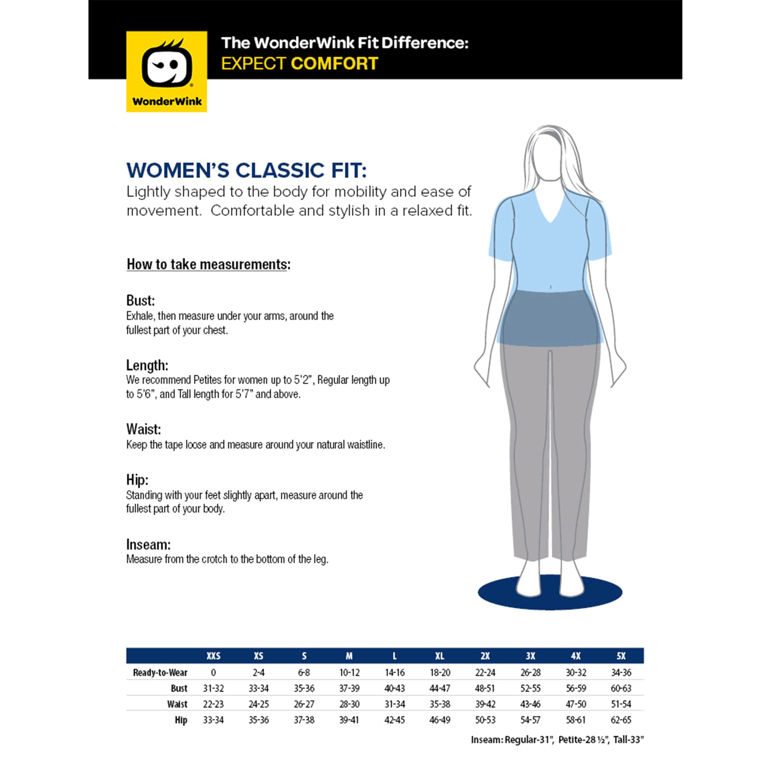 WonderWork Women's Maternity Mock Wrap Scrub Top & Cargo Pant Set with Badge Reel - Comfortable Nursing Uniform for Doctors, Nurses & Healthcare Professionals - Perfect for Hospital Shifts, Clinics & Medical Work