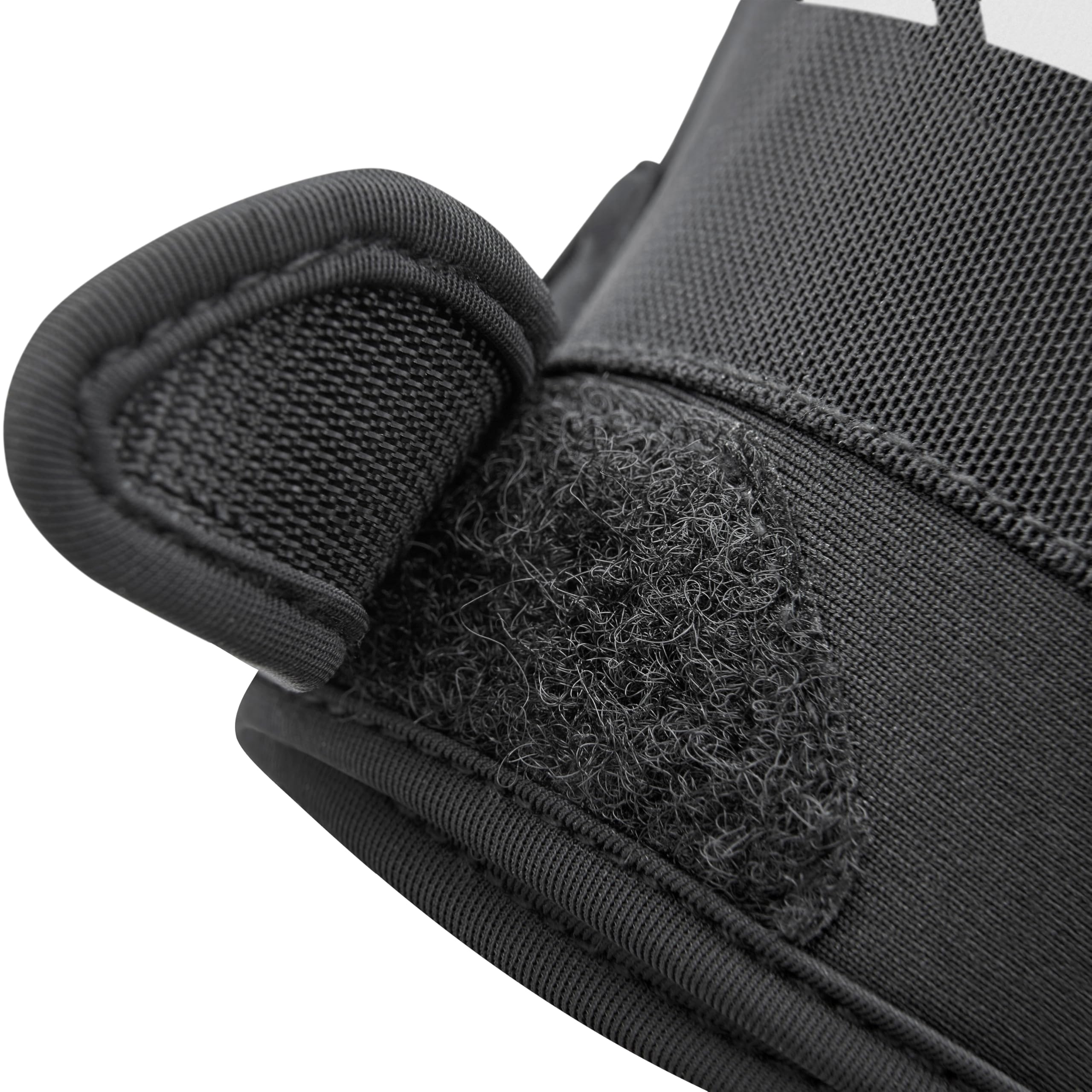 Adidas Aeroready Performance Weightlifting Gloves - Fingerless Workout Gloves for Men & Women - Gym Training, CrossFit, Powerlifting & Weight Lifting Accessories