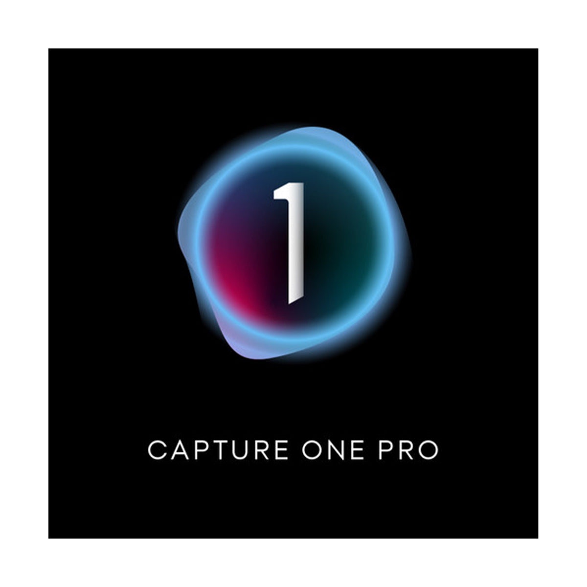 Capture One Pro 20 - Professional Photo Editing Software for Photographers | RAW Image Processing & Color Grading Tool | Perfect for Studio, Wedding & Landscape Photography