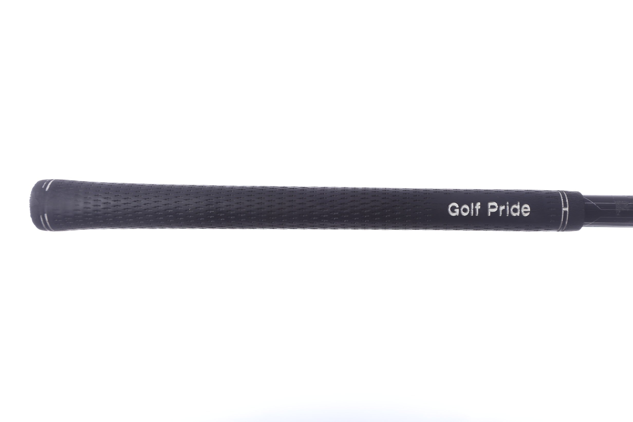 Used Callaway Rogue 3 Wood Golf Club - Right Handed 15° Ladies Flex | Perfect for Women Golfers on the Course