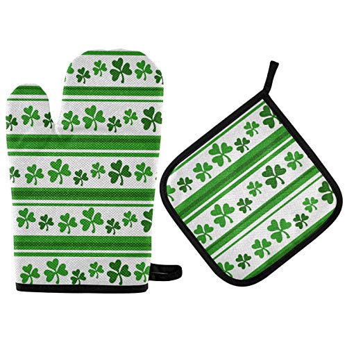 Shamrock
