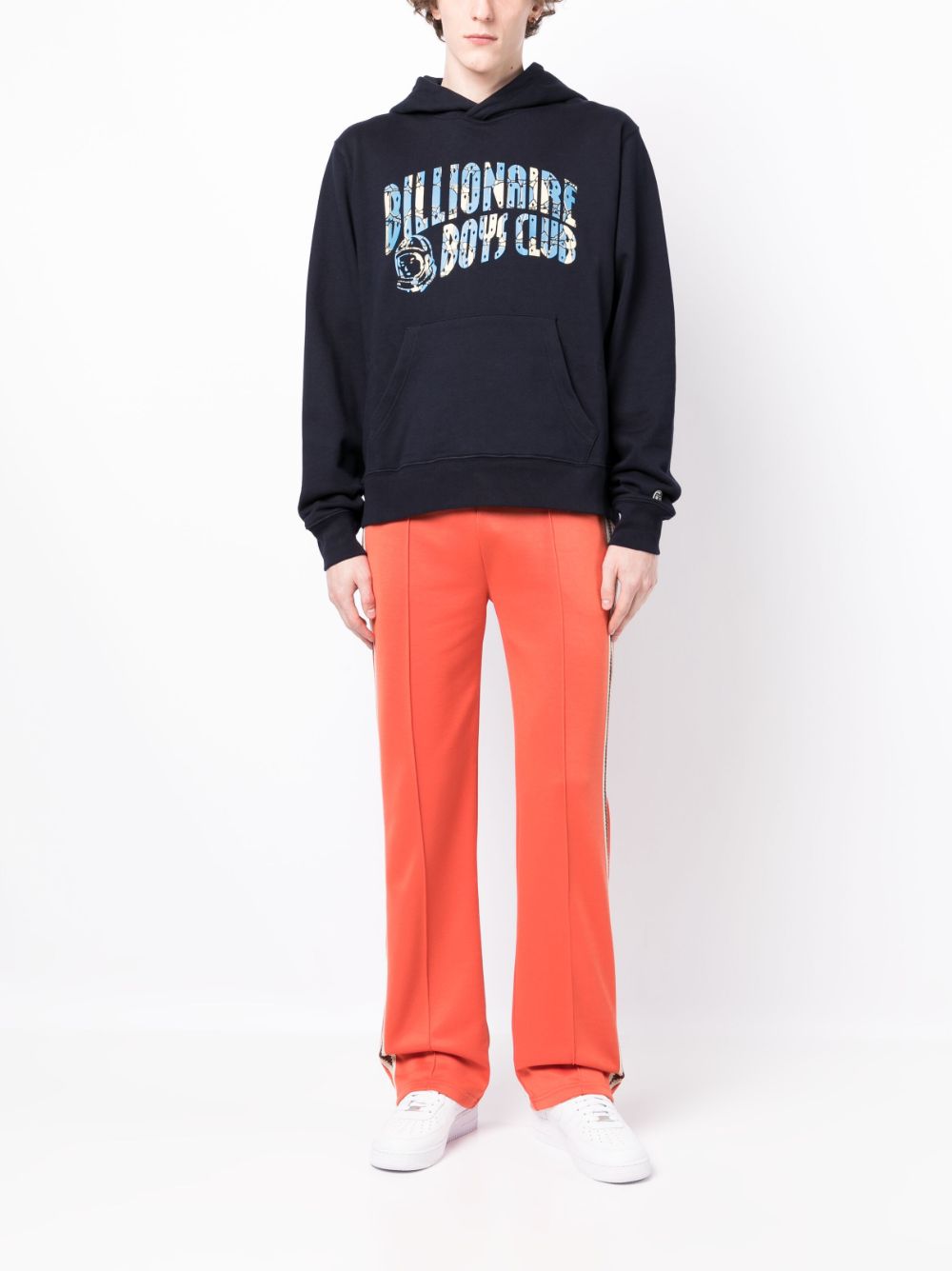 Luxury Cashmere Sweater for Men - Soft Blue Knit Pullover - Perfect for Winter Fashion & Business Casual Wear