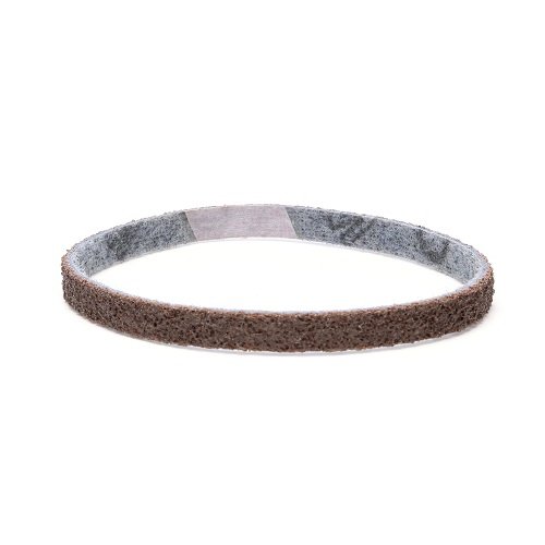 Scotch-Brite SE Surface Conditioning Belt - 1/2