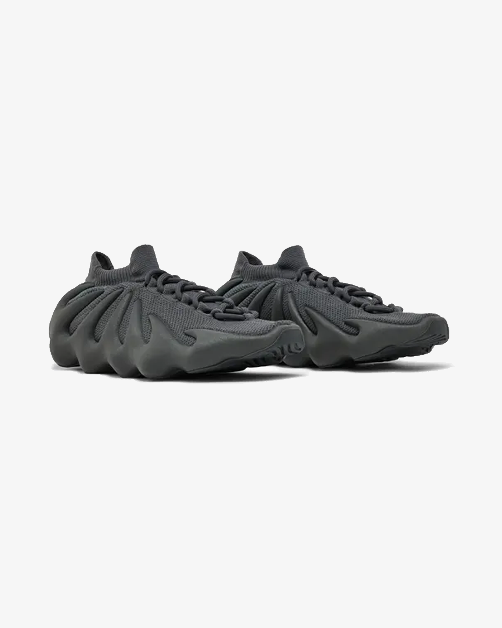 Adidas Yeezy 450 Stone Teal - Men's & Women's Cloud Foam Running Shoes for Jogging, Gym Workouts & Casual Streetwear Fashion