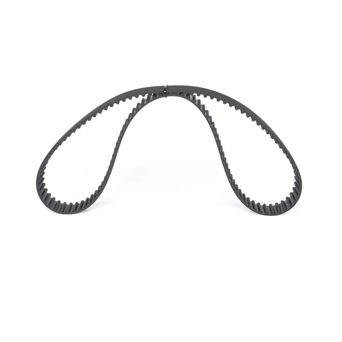 Bosch 1 987 949 586 Timing Belt Kit - High Performance Engine Timing Belt Replacement for Smooth Operation | Perfect for BMW, Mercedes, Audi & Volkswagen Vehicles