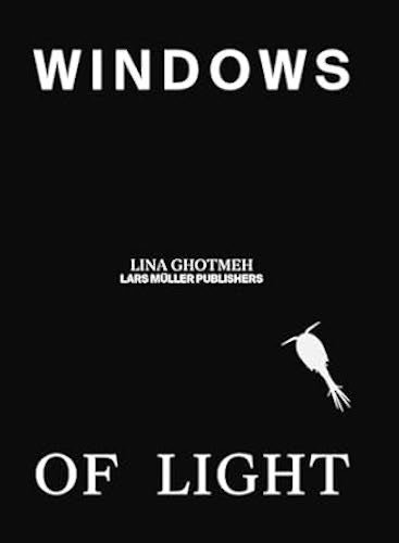 Windows of Light - Stained Glass Window Decals for Home & Church Decor - Perfect for Living Room, Bedroom, and Religious Spaces