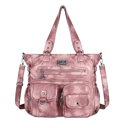 Pink8