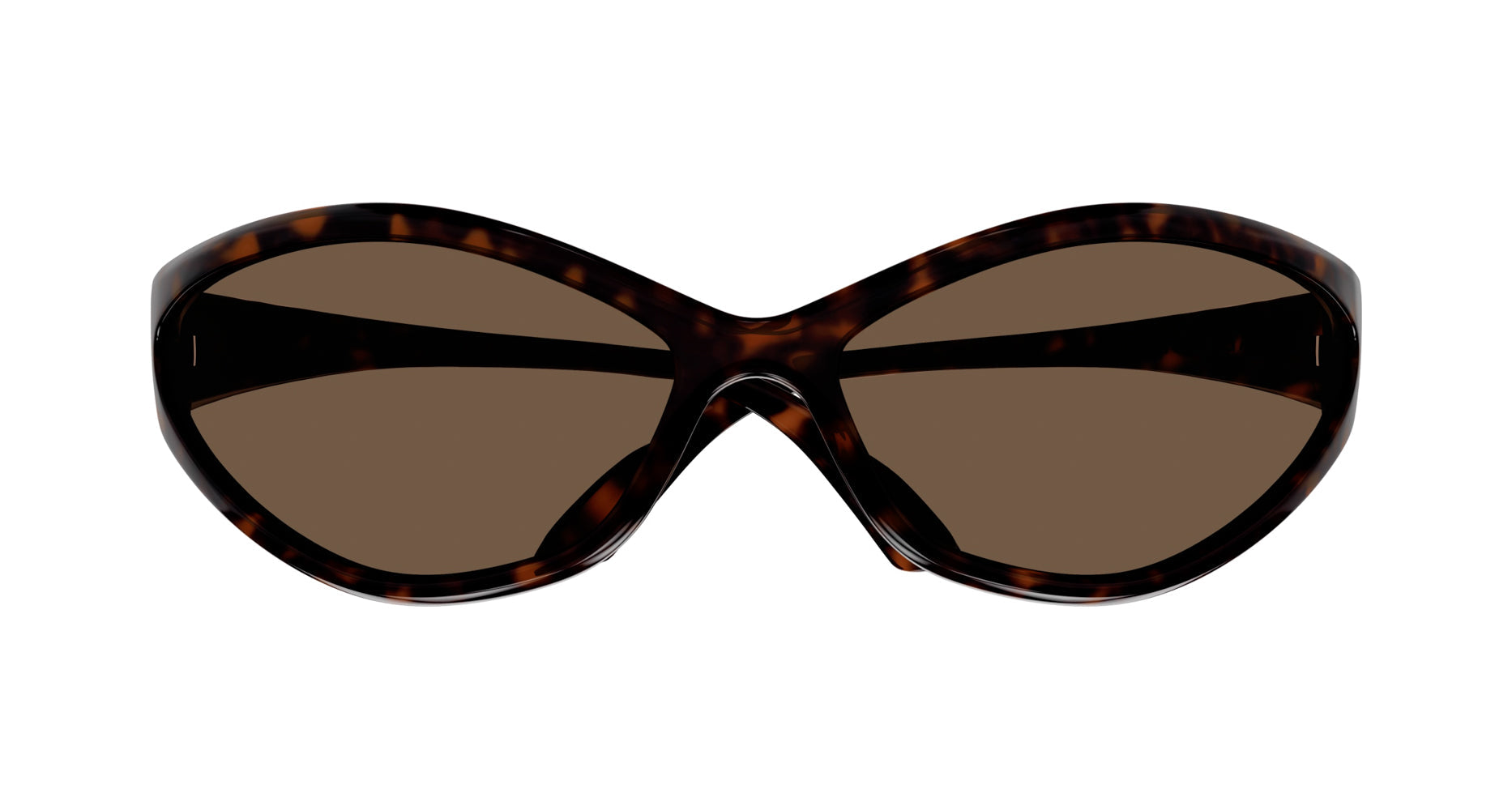 Balenciaga BB0285S Sunglasses - Luxury Designer Shades for Women & Men | Perfect for Outdoor Activities, Travel & Fashion Accessories