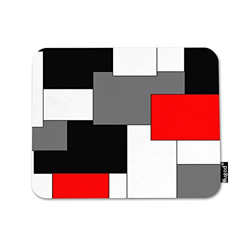A31
