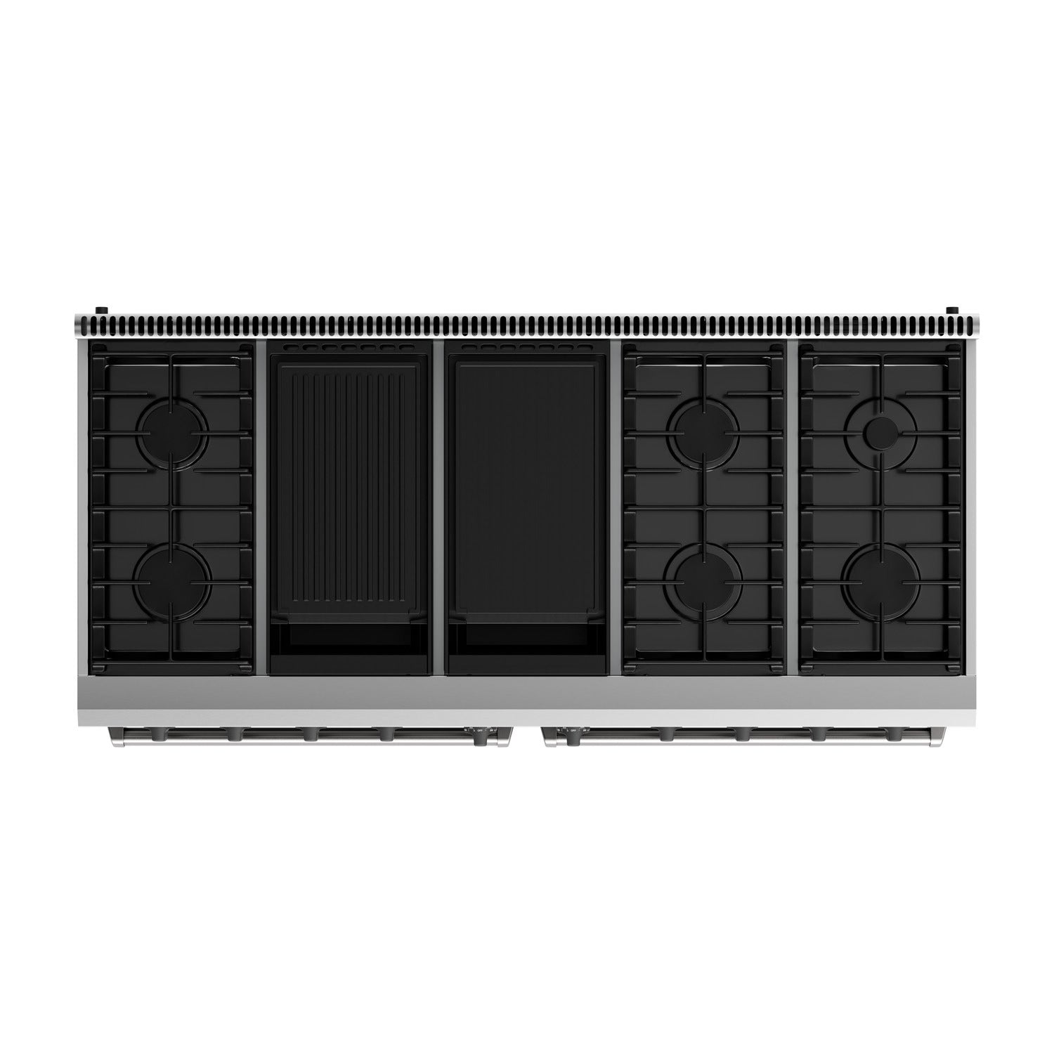 Thor Kitchen LRG60E 60