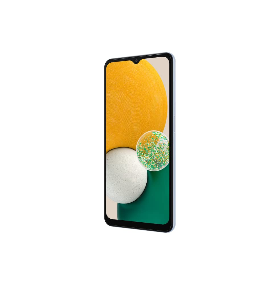 Samsung Galaxy A13 5G Unlocked Smartphone (6.5