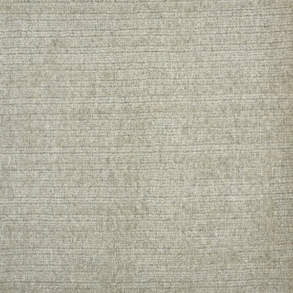 Cloud - Per Lineal Foot (1’x15')