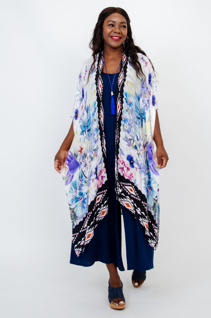 Darcy & Hulana One Size Women's Fashion Apparel - Perfect for Casual Wear, Office Outfits, and Everyday Style