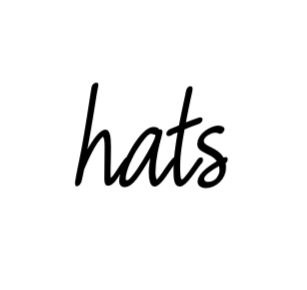 Stylish and Comfortable Unisex Hats for Men & Women - Trendy Baseball Caps, Beanies, and Sun Hats for Outdoor Activities, Sports, and Fashion