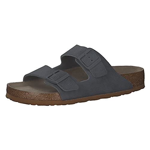Desert Soil Gray