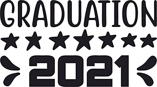Graduation 2