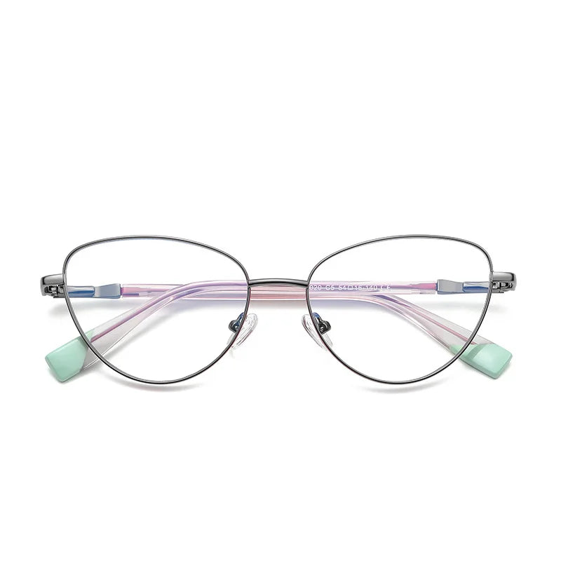 C5 Gun Rose Pink