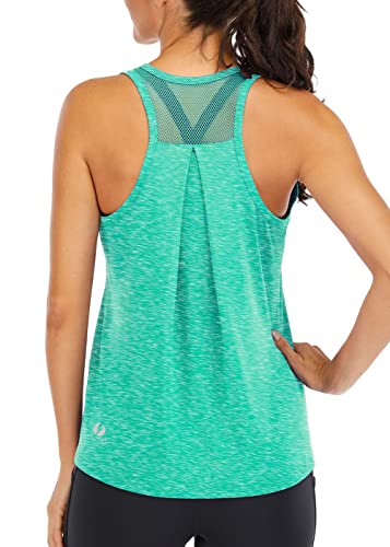 Lightgreen