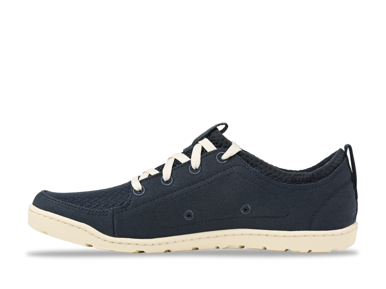 Astral Loyak Women's Casual Sneakers - Lightweight Comfortable Walking Shoes for Everyday Wear | Perfect for Running, Gym, Travel & Outdoor Activities