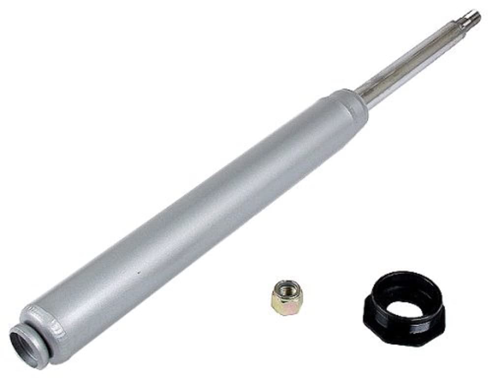 KYB 365037 Excel-G Gas Cartridge - High-Performance Shock Absorber for Smooth Ride | Perfect for Trucks, SUVs, and Off-Road Vehicles