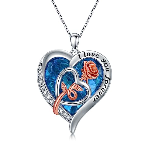 Rose-12-Dec-Tanzanite