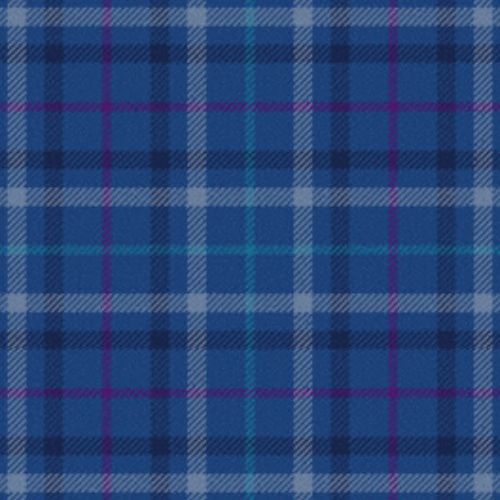 Gilliam R G Tartan Plaid Scarf - Classic Scottish Wool Wrap for Men & Women - Perfect for Winter, Fall Fashion & Outdoor Activities