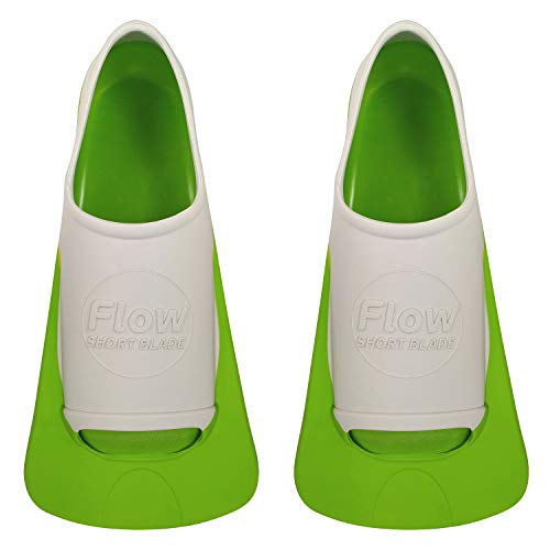 S 5-7 (Green)