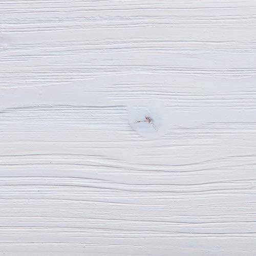 White Provence