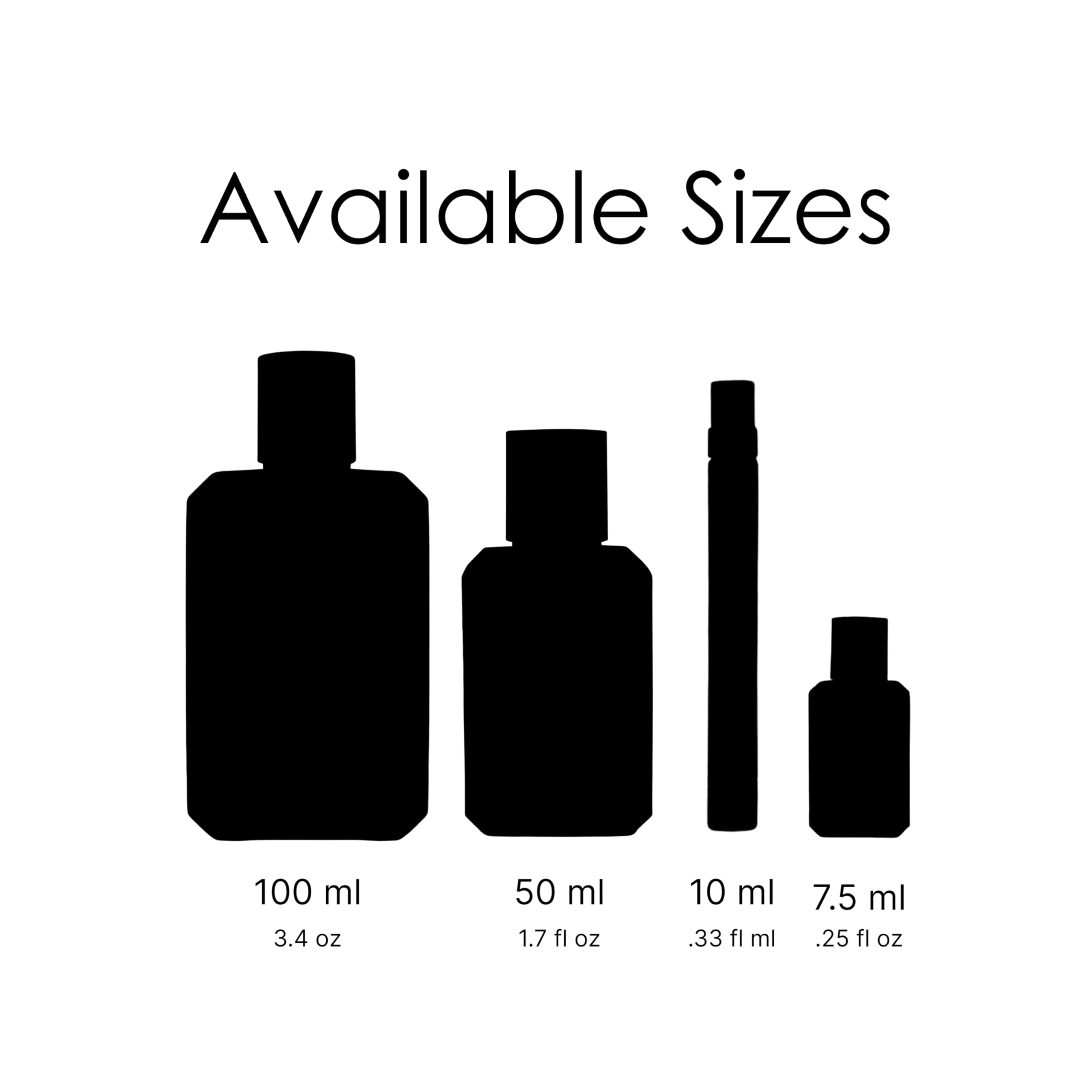 Ellis Brooklyn VANILLA MILK & SUPER AMBER Eau De Parfum for Women - Long Lasting Clean Fragrance, Travel Size Perfume Spray (0.34 oz) | Perfect for Everyday Wear, Date Nights & Gift Giving