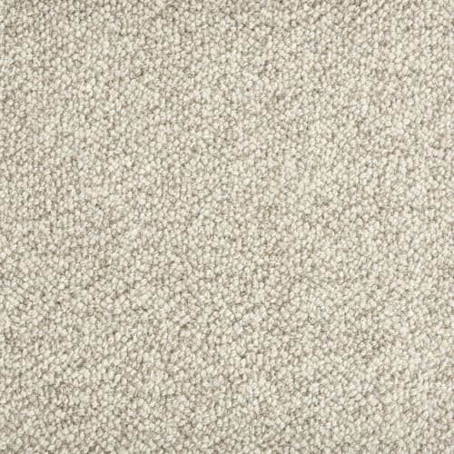 Carbon - Per Lineal Foot (1’x15′)