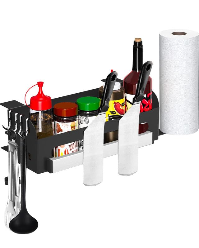 Blackstone Griddle Caddy for 28