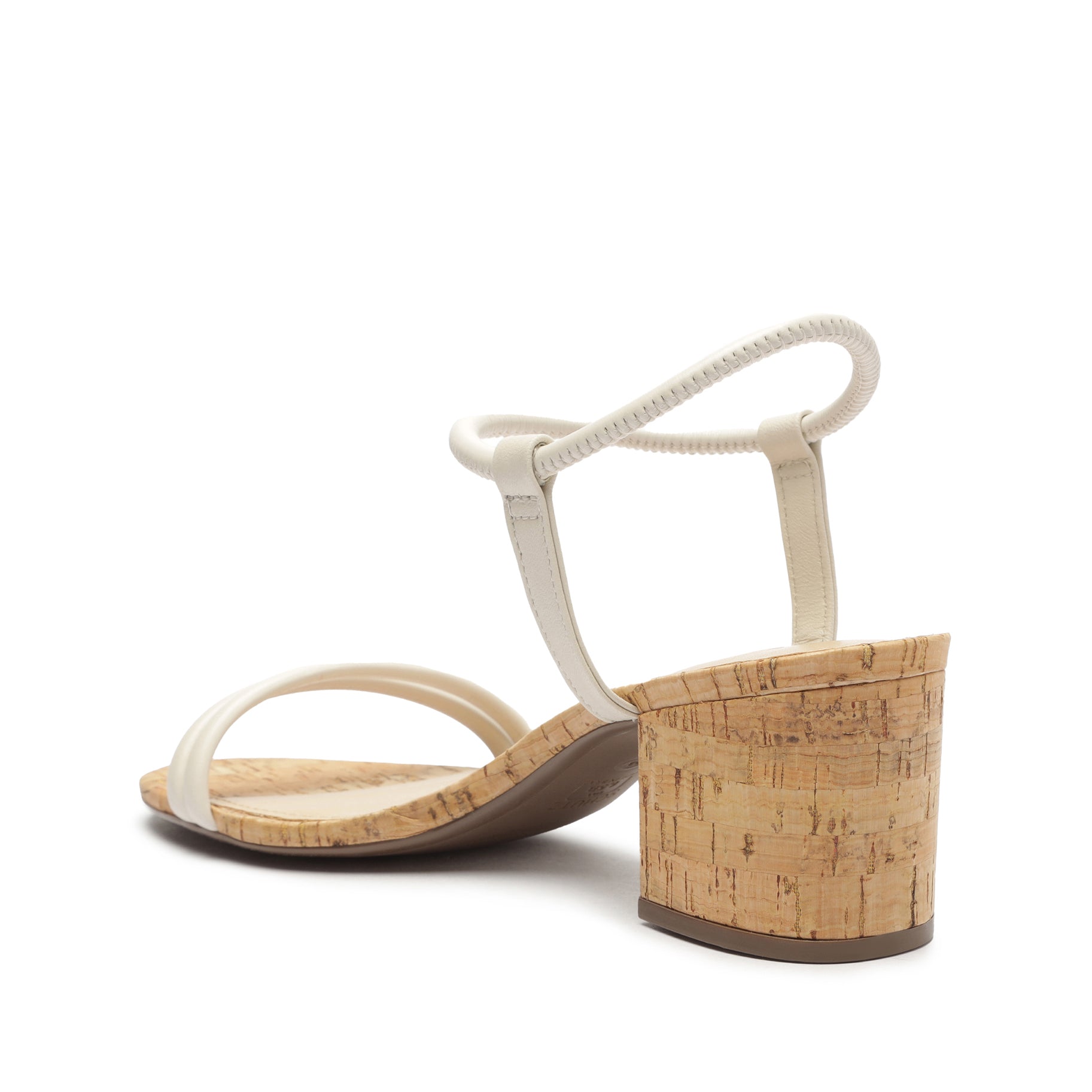 Premium Gimenez Mid Deluxe Nappa Leather Sandals for Women - Comfortable & Stylish Summer Footwear for Beach, Travel & Casual Outings