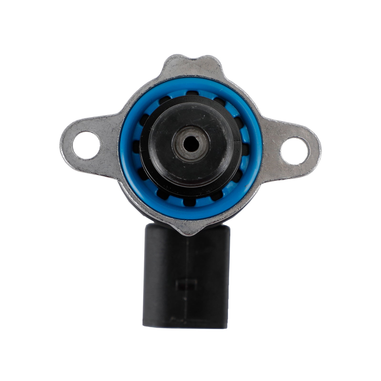 Audi VW Skoda Passat 2.0 TDI Fuel Pump Pressure Regulator Control Valve - Replacement Part for Diesel Engine Performance Enhancement