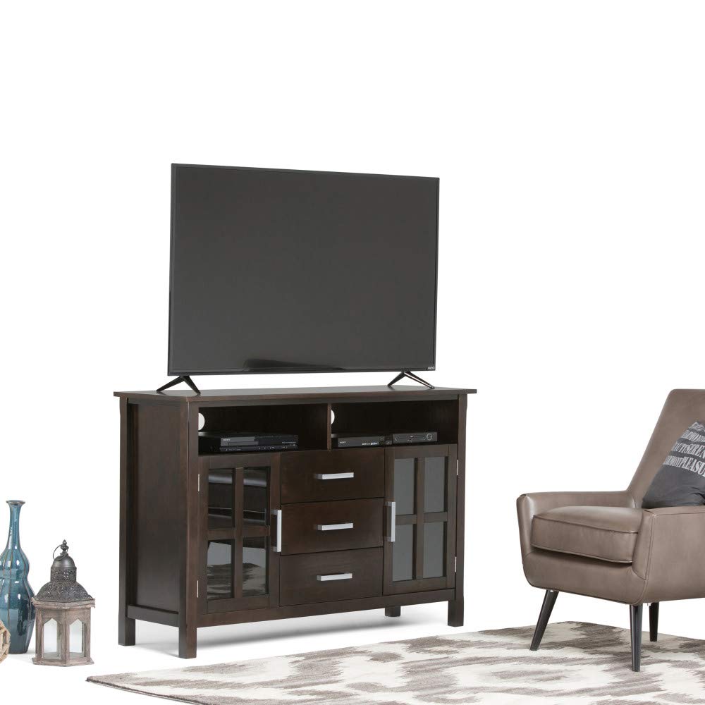 SimpliHome 53
