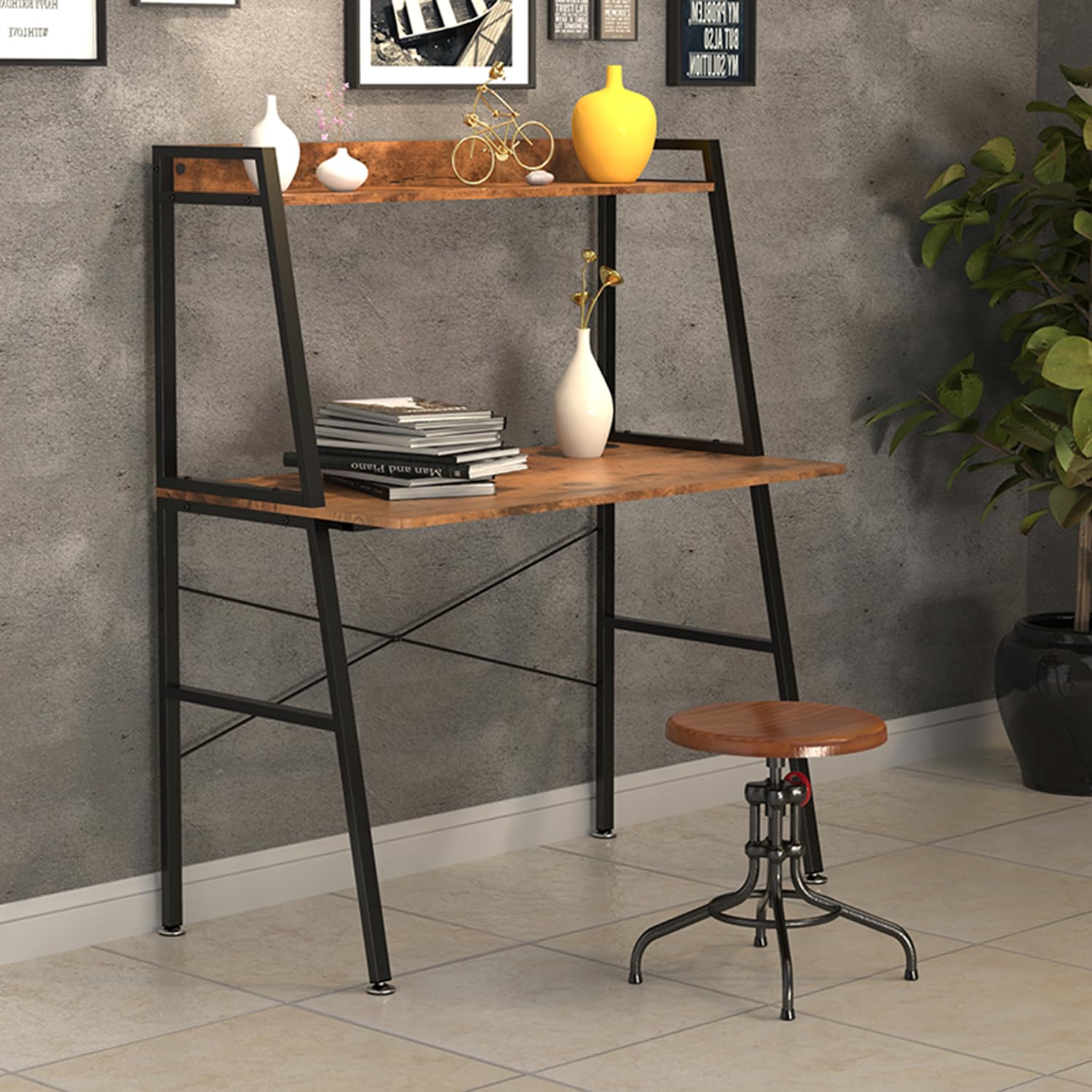 Eureka Ergonomic 43