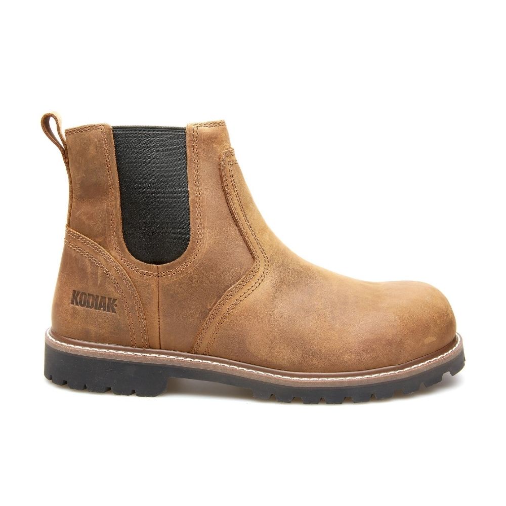 Kodiak McKinney Chelsea Men's 6