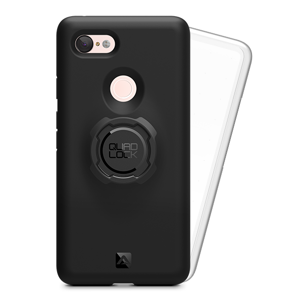 Premium Phone Cases for All Google Pixel Devices - Durable Protection for Pixel 3/4/5/6/7 - Perfect for Work, Travel & Everyday Use