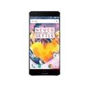 OnePlus 3T Smartphone - 6GB RAM 128GB Storage, 16MP Camera | Fast Charging, Dual SIM | Perfect for Travel, Business & Gaming