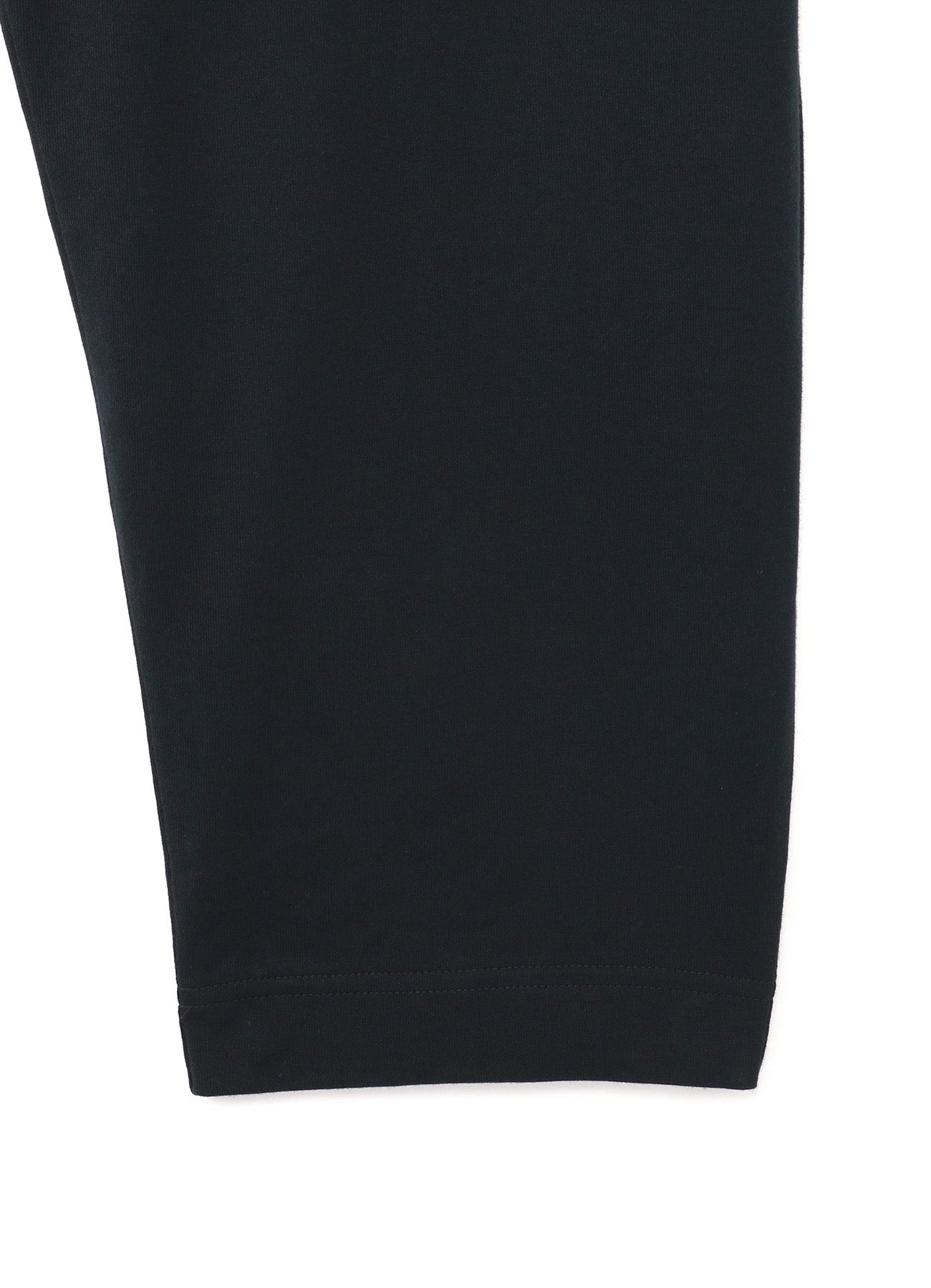 Premium Cotton Jersey Loungewear Set - Soft & Comfortable Sleepwear for Women & Men - Perfect for Relaxing at Home, Yoga, and Travel