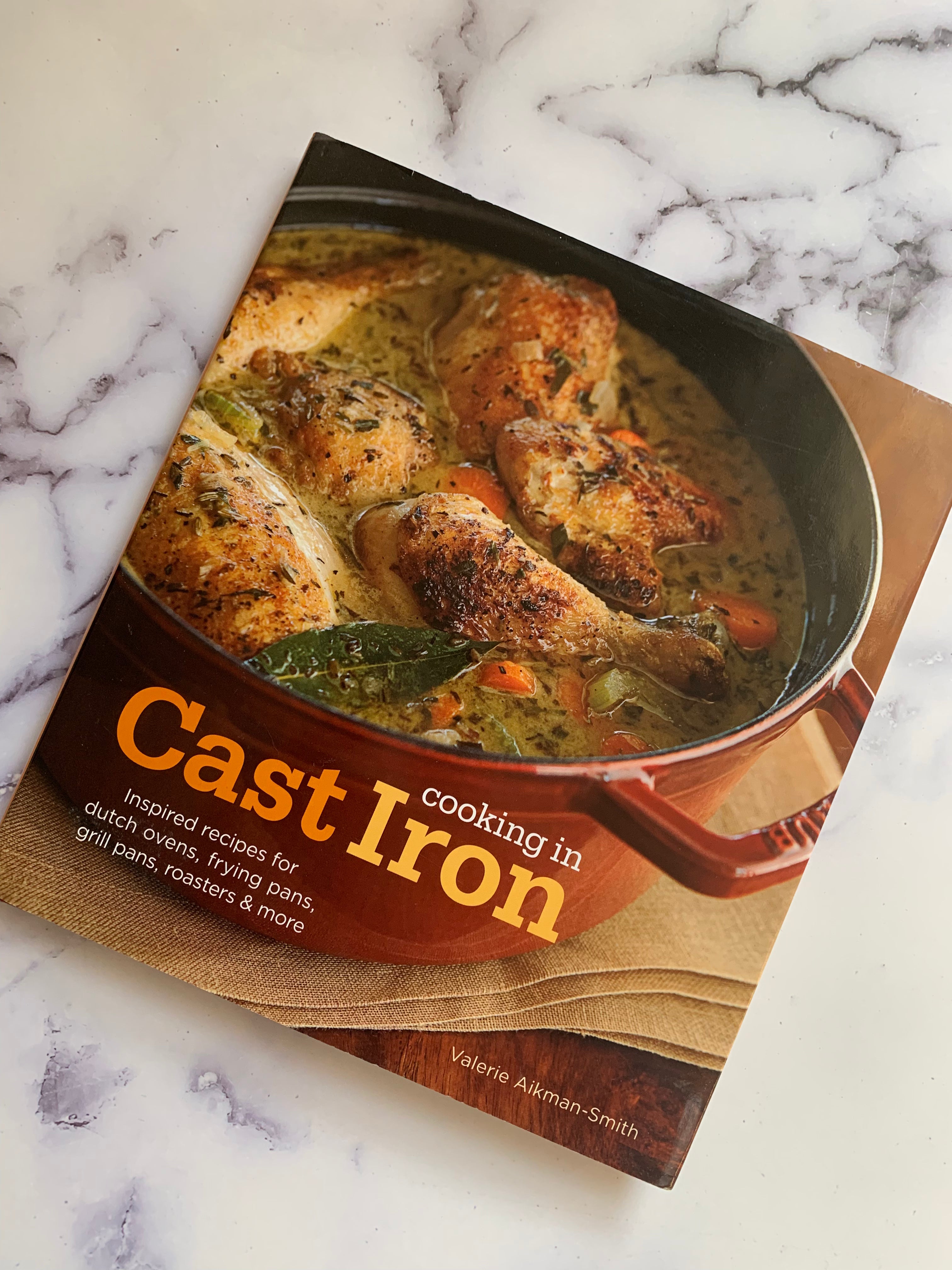 Best Cast Iron Cookware Set for Home Cooking - Durable Skillets & Dutch Ovens for Stovetop, Oven & Outdoor Camping