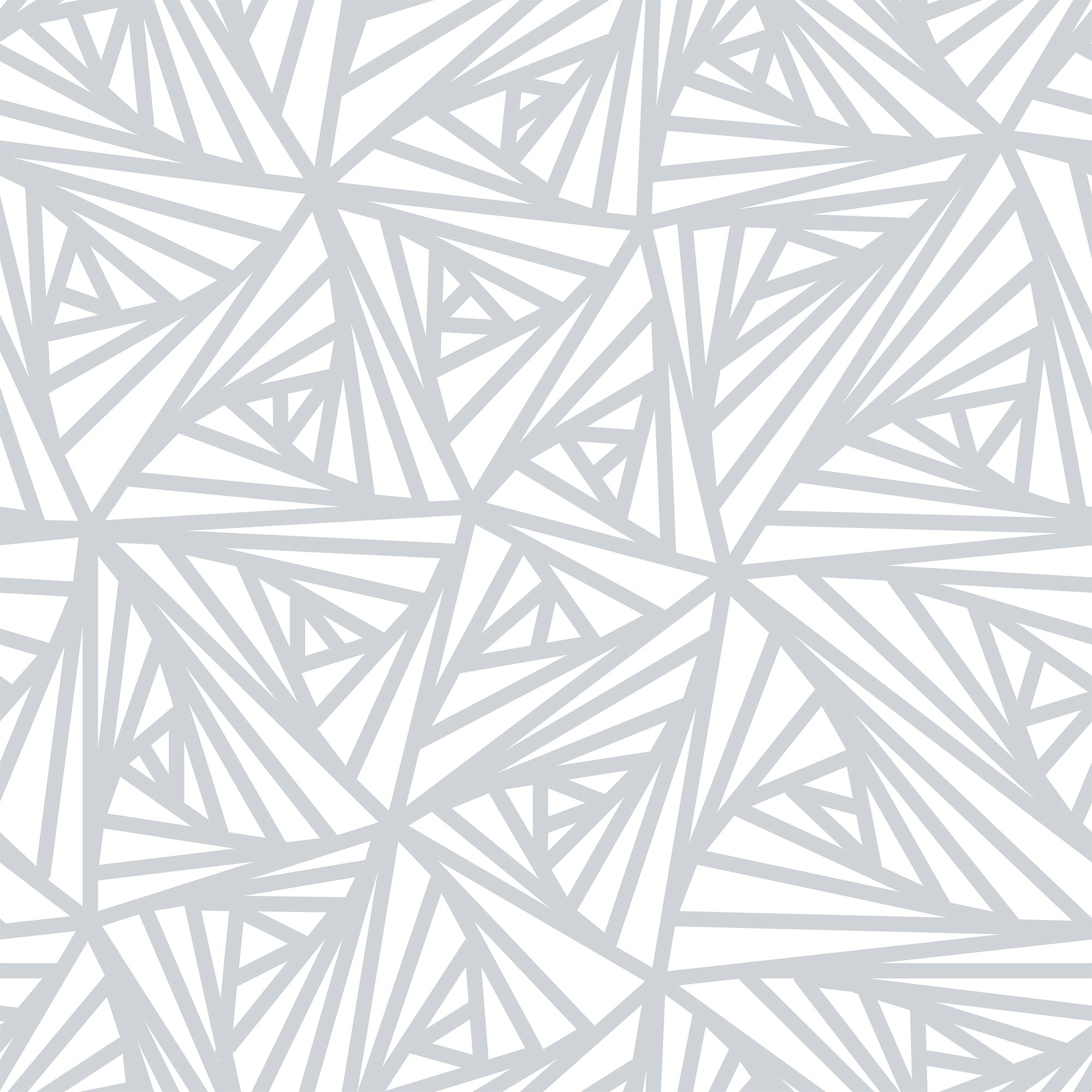 Geometric Wallpaper Samples for Bedroom - Modern Designer Collection 001 | Perfect for Accent Walls & Home Decor