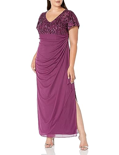 Plum Plus