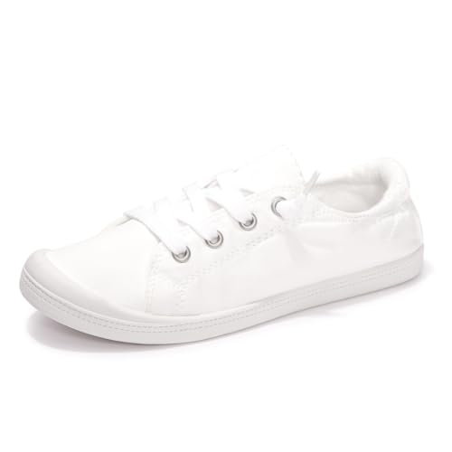 White/Jd